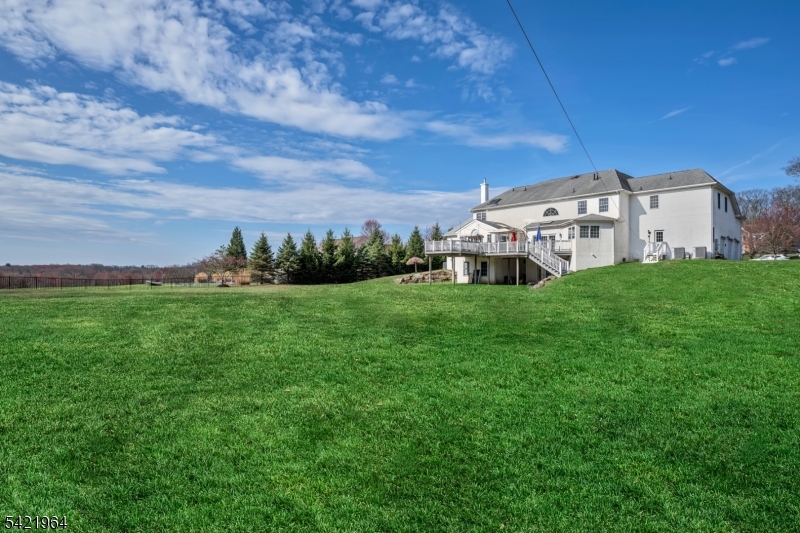 Fieldview - Residential