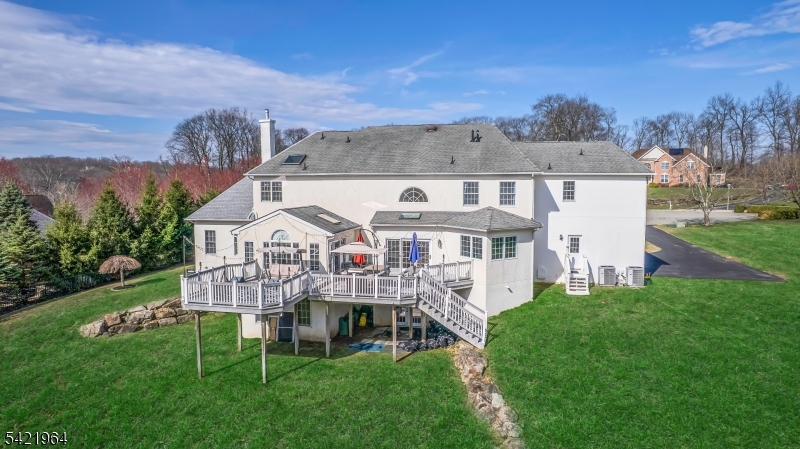 Fieldview - Residential