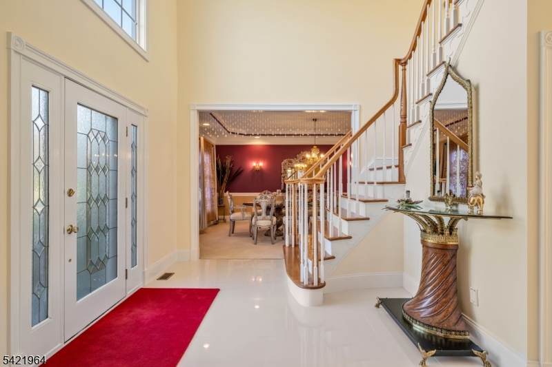 Fieldview - Residential