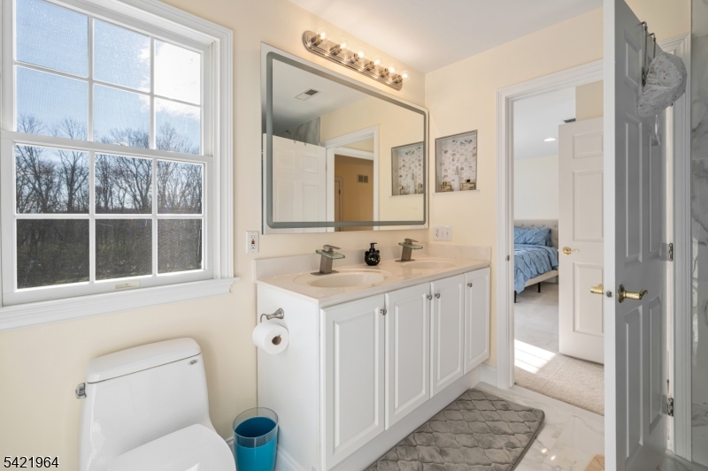 Fieldview - Residential