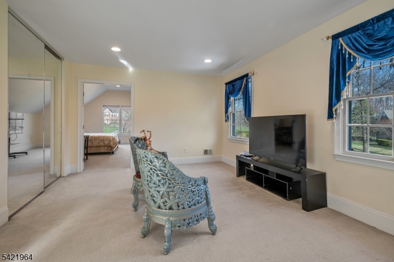 Fieldview - Residential