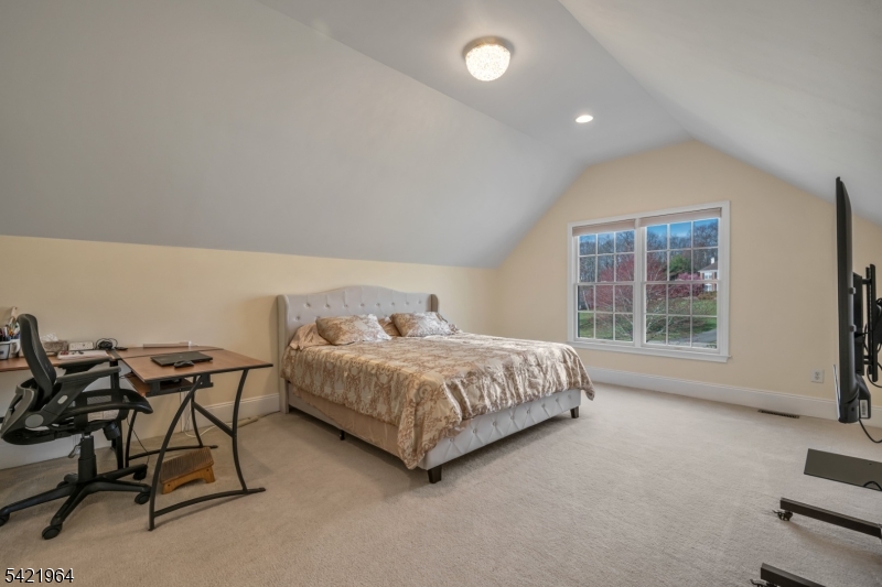 Fieldview - Residential