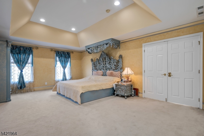 Fieldview - Residential