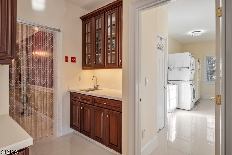 Fieldview - Residential