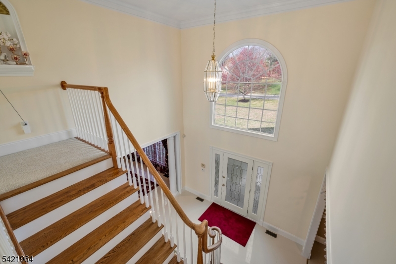 Fieldview - Residential