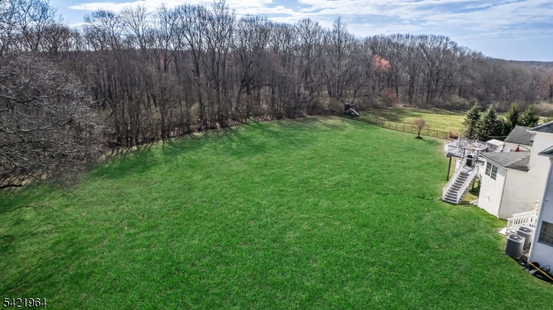 Fieldview - Residential