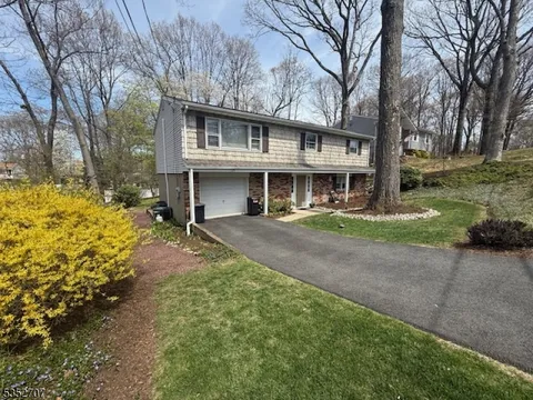 109 Conklin Ave, Hopatcong Boro, NJ 07874 - MLS#: 3958462