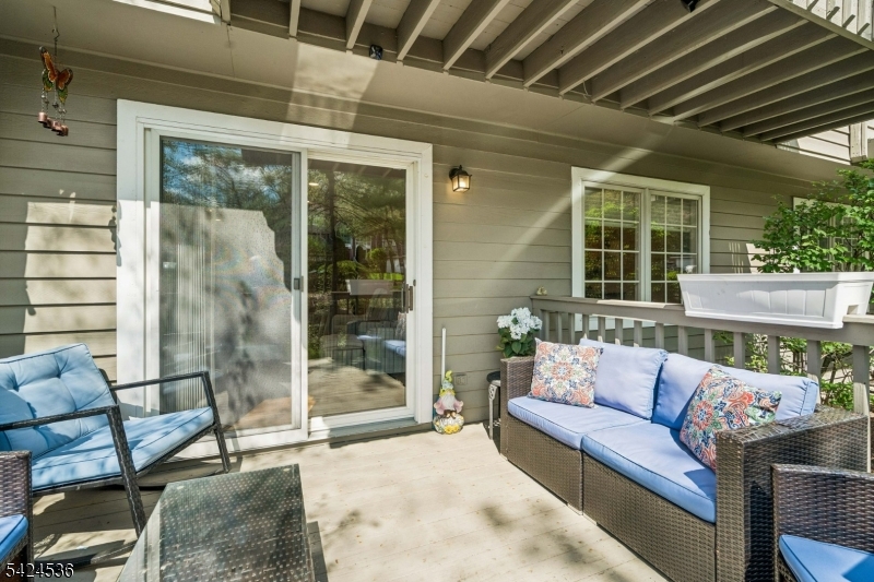 Fells Manor - Residential