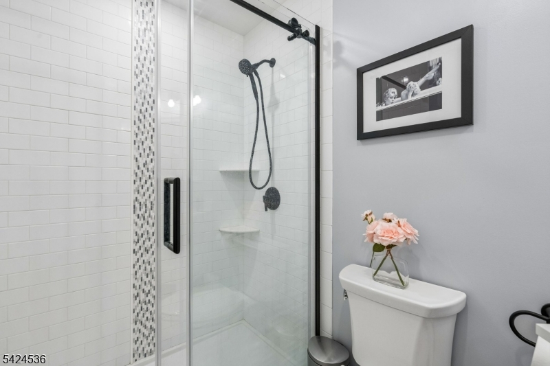 Fells Manor - Residential