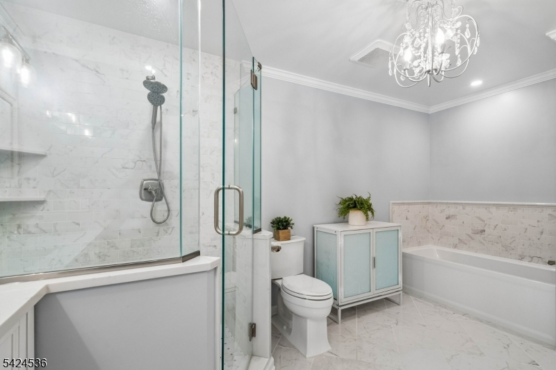 Fells Manor - Residential