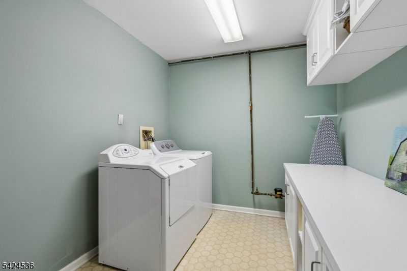 Fells Manor - Residential