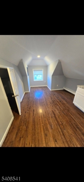 Photo 1 of 4 — 712 Jackson Ave 2, Elizabeth City, NJ 07201