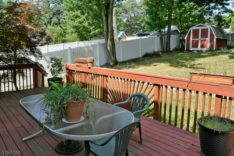 Heights - Residential