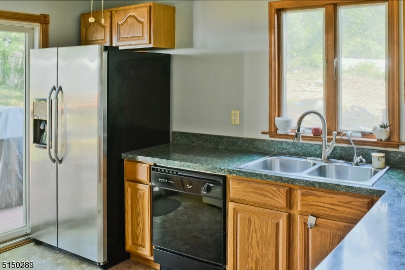 Heights - Residential