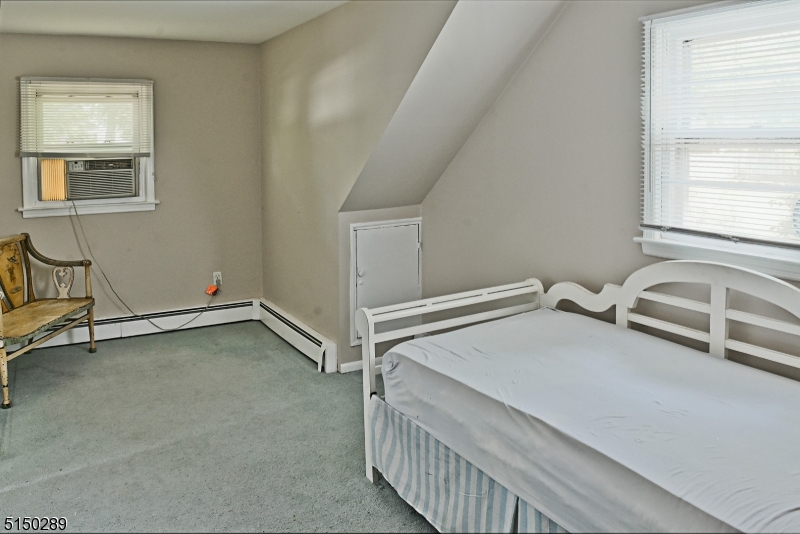 Heights - Residential