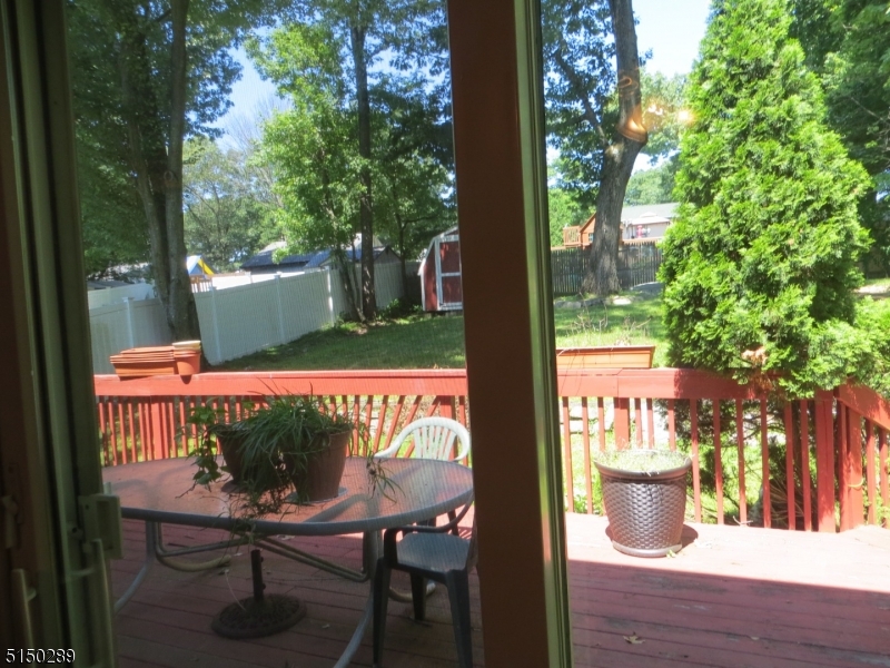 Heights - Residential