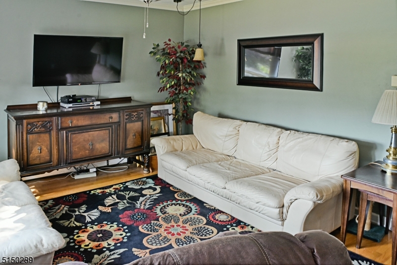 Heights - Residential