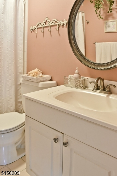 Heights - Residential