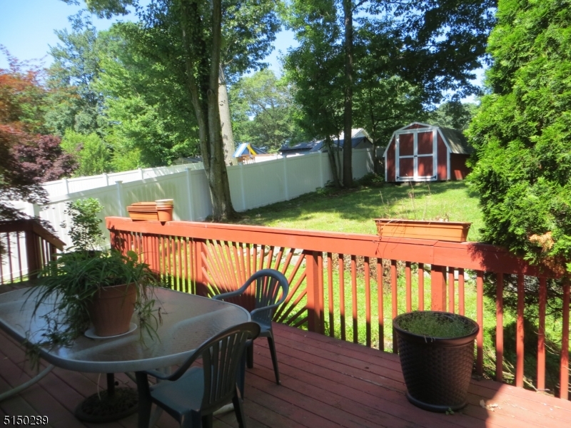 Heights - Residential