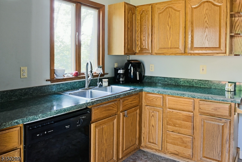 Heights - Residential