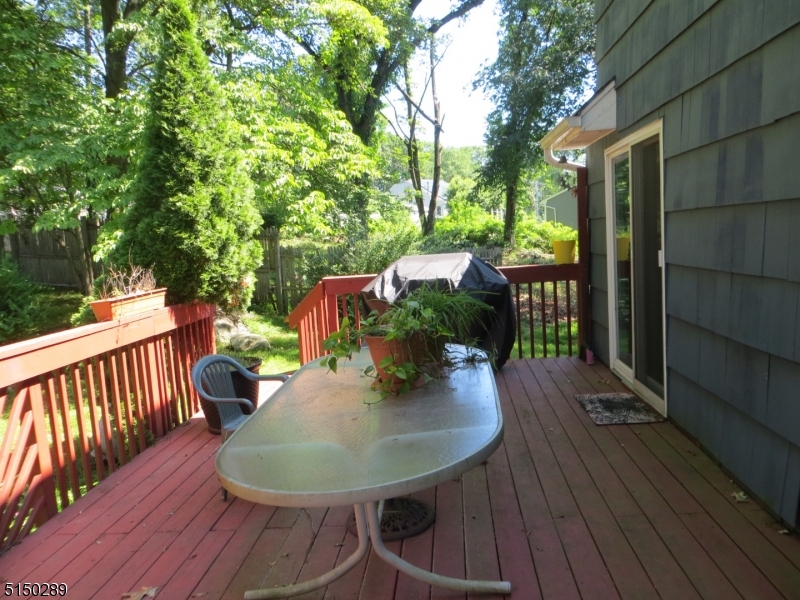 Heights - Residential