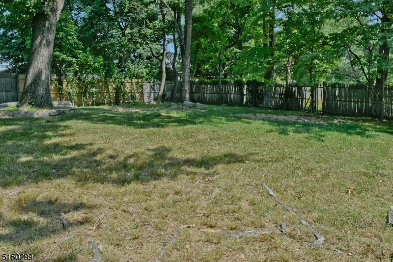 Heights - Residential