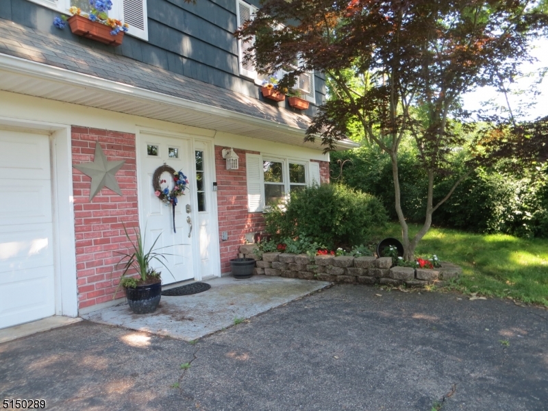 Heights - Residential