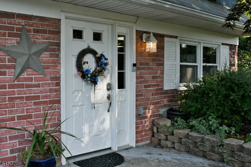 Heights - Residential