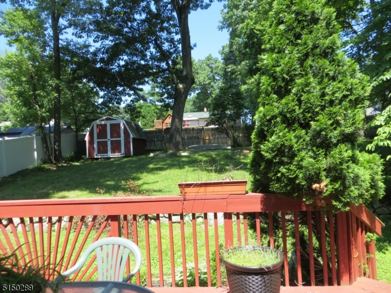 Heights - Residential