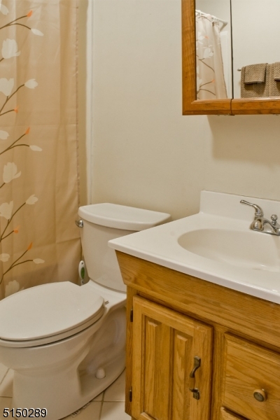 Heights - Residential