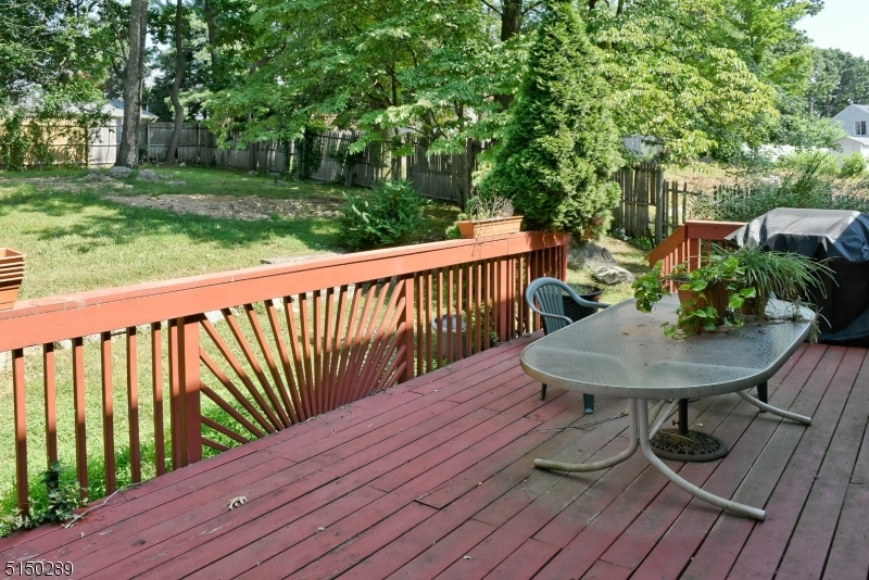 Heights - Residential