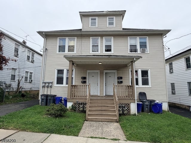 293 Ohio St