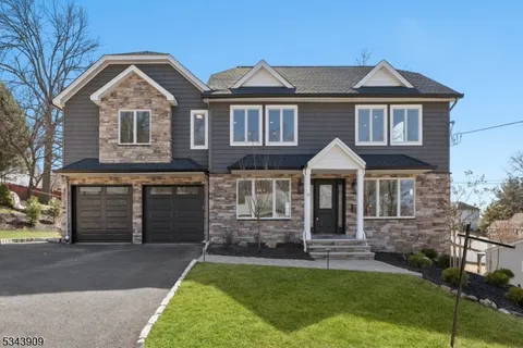 12 Borkowski Pl, Woodland Park, NJ 07424 - MLS#: 3950773