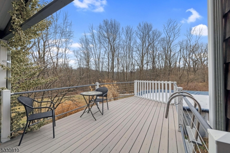 Valley - Residential