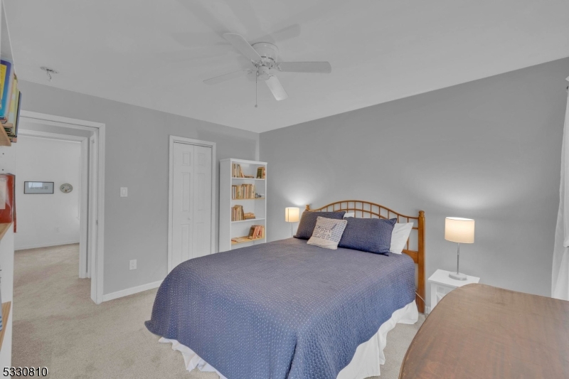 Valley - Residential