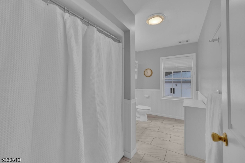 Valley - Residential