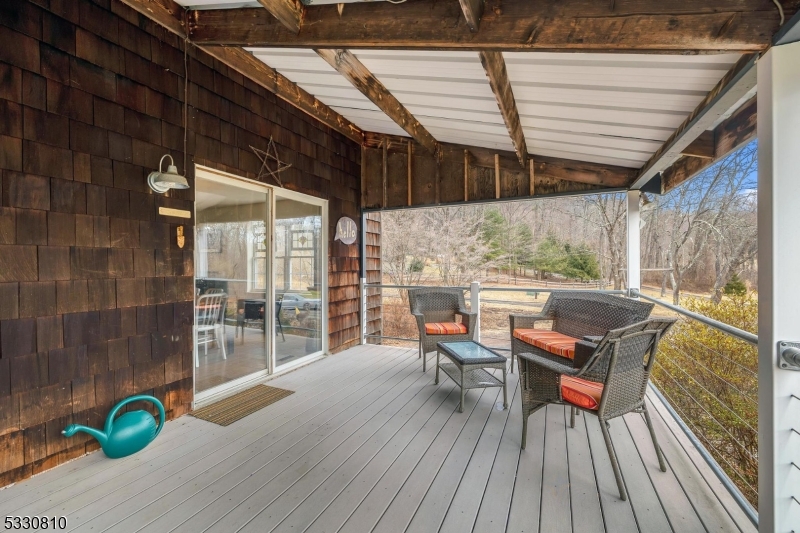 Valley - Residential