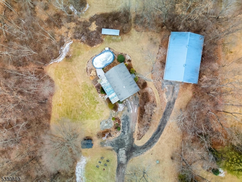 Valley - Residential