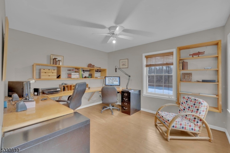 Valley - Residential