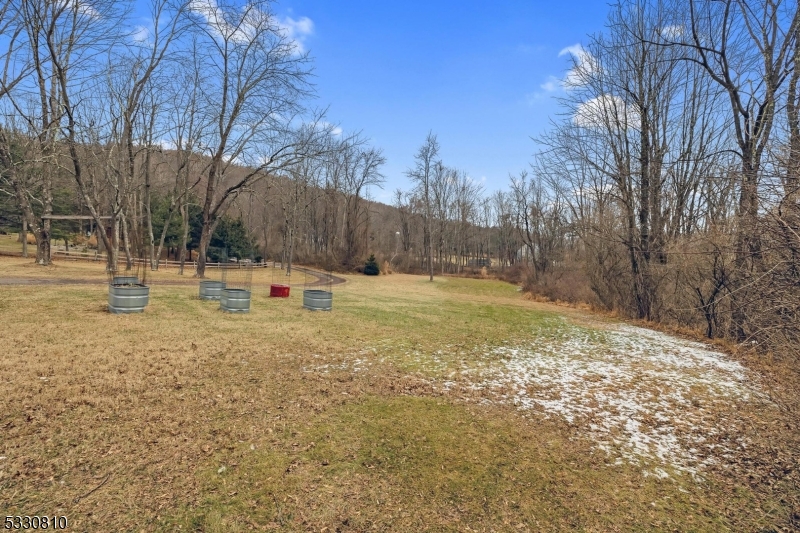 Valley - Residential