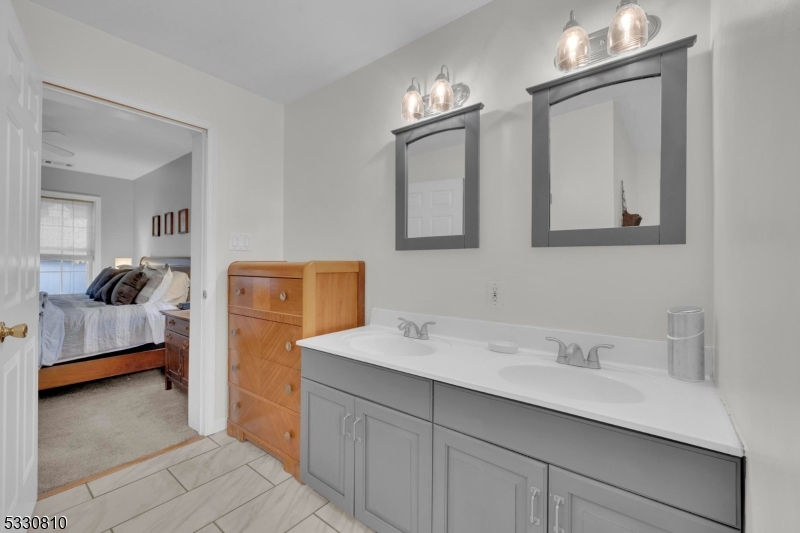 Valley - Residential