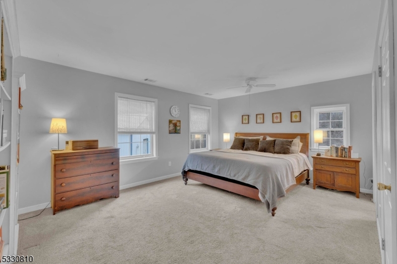 Valley - Residential