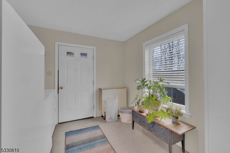 Valley - Residential