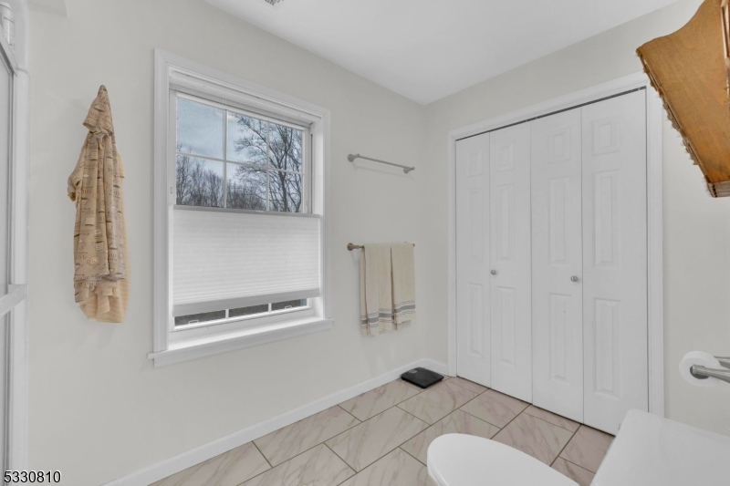 Valley - Residential