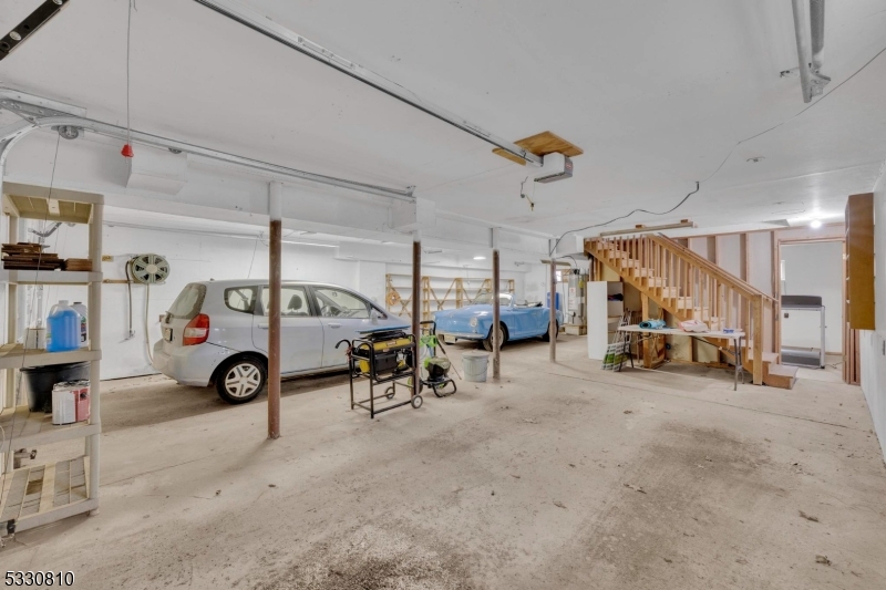 Valley - Residential