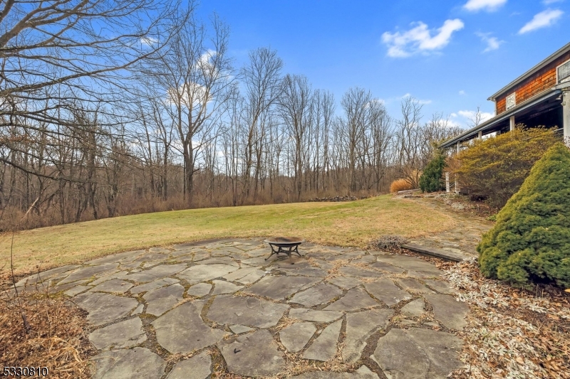 Valley - Residential