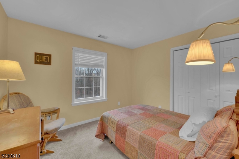 Valley - Residential