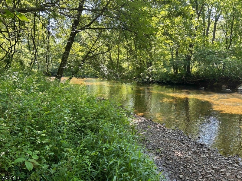 Valley - Residential