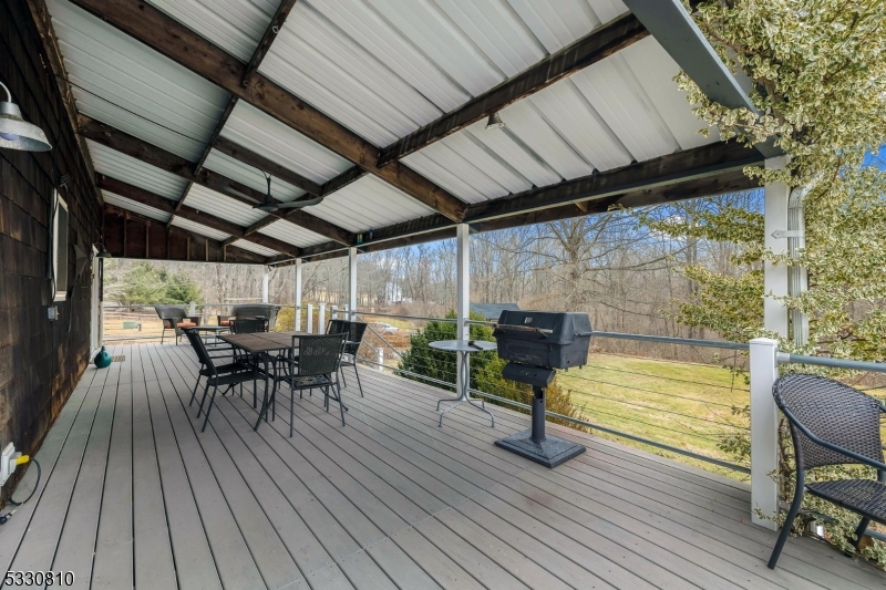 Valley - Residential