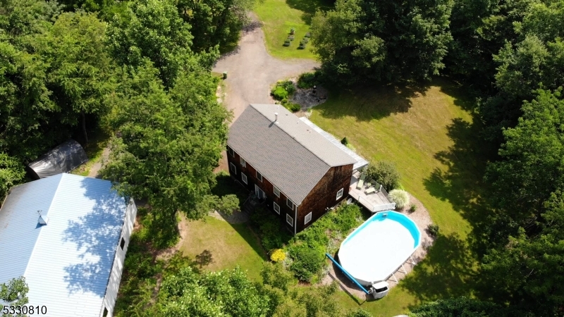 Valley - Residential